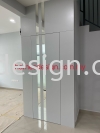 Store johor bahru Store Door Design