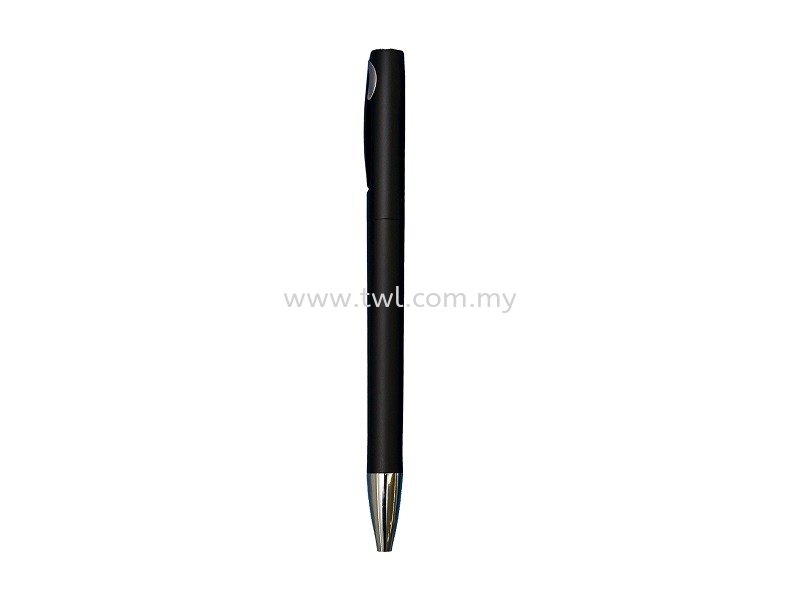 PP50 - Plastic Pen 