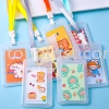 ID CARD CASE ID Card