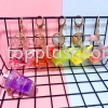 Key Chain  Others Accessories