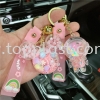 Key Chain  Others Accessories