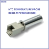 Code: 33138 BEKO NTC TEMPERATURE PROBE - BEKO 2971900100 Washing Machine Parts