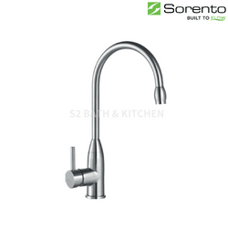 Sorento Kitchen Sink Mixer Tap SRTKT61SS