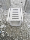 Scupper drain Scupper Drain