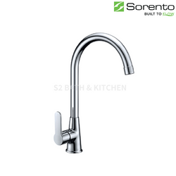 Sorento Kitchen Sink Mixer Tap SRTWT9706