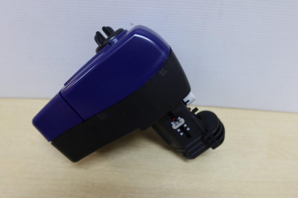 DANFOSS AME 435QM MODULATING ACTUATOR ONLY 24VAC/DC, 50/60HZ 0-10V (STROKE:20MM) (P/N:082H0171)