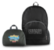 Tucker Foldable Backpack - B 57 Backpacks & Laptop & Traveling Bags Bags Corporate Gift