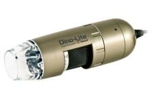 DINO LITE - Digital Microscope AM4113T-FVW