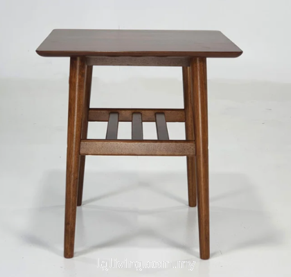 KAYDEN END TABLE (MDOC 052)