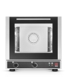 EKA EKF-423 Electric Convection Oven With Manual Control EKF423 TECNOEKA EKA Oven