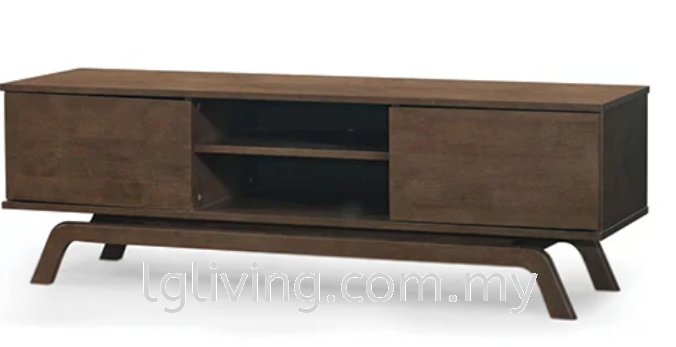DIVANI TV UNIT TV CABINETS LIVING Penang, Malaysia Supplier, Suppliers ...