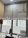 Roller Blinds  ROLLER BLINDS BLINDS