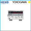 Yokogawa Pneumatic Pressure Standard MC100 Yokogawa Manometer Test & Measurement