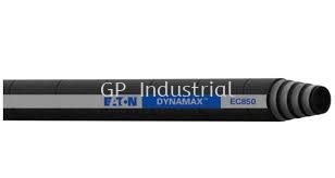 Eaton DYNAMAX EC850 500 Bar Spiral Hose