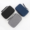 EVA Hard Case Gadget Pouch - B 1950 Others Gadget Electronic & Gadget Item Corporate Gift