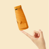 Mini Foldable Umbrella  -UM 2590 Umbrella  Outdoor & Lifestyle Corporate Gift