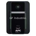 APC Easy UPS BVX 700VA, 230V, AVR, USB Charging,Universal Sockets