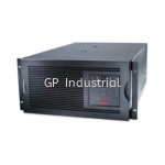  APC Smart-UPS 5000VA 230V rackmount / tower