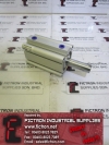 CDQ2WB40-40-A93L CDQ2WB4040A93L SMC Pneumatic Compact Cylinder Supply Malaysia Singapore Indonesia USA Thailand SMC 