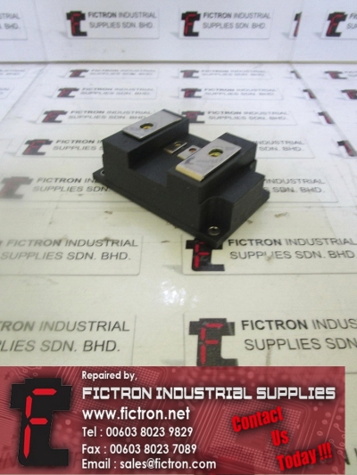 1DI300A-120 1DI300A120 FUJI ELECTRIC Power Module Supply Malaysia Singapore Indonesia USA Thailand