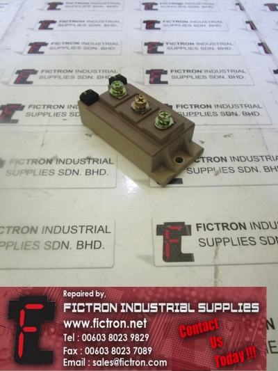 2MBI300U2B-060 2MBI300U2B060 FUJI ELECTRIC Power Module Supply Malaysia Singapore Indonesia USA Thailand