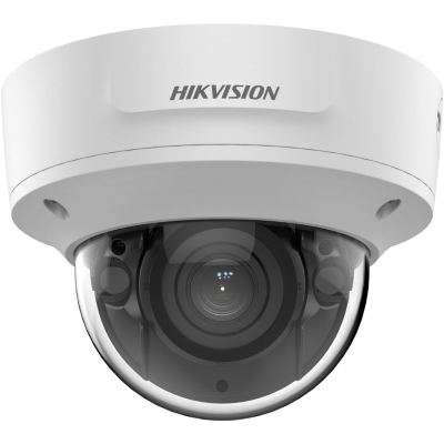 4K AcuSense Varifocal Dome Network Camera DS-2CD2786G2T-IZS