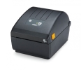 BARCODE PRINTER - ZEBRA ZD230 BARCODE PRINTER POS PRINTER