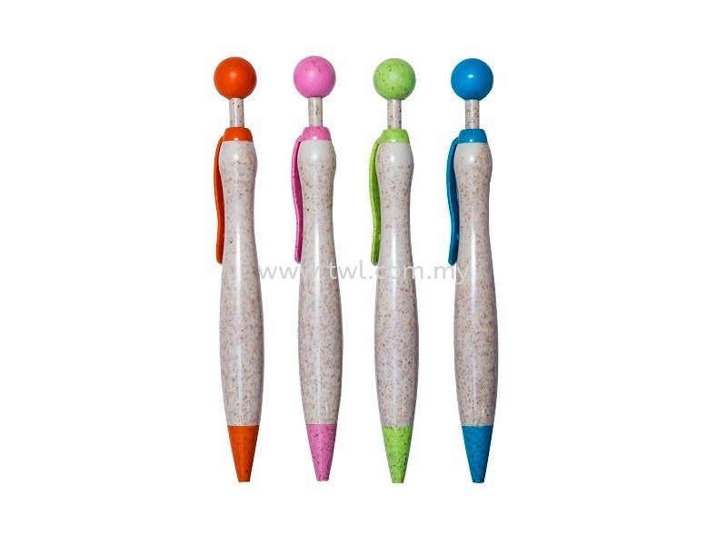 PP AE - Plastic Pen