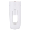 Portable Juicer Bottle - M3600 Thumbler / Bottle & Mug Drinkware & Container  Corporate Gift