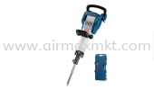 Bosch Demolition Hammer GSH 16-30 (HEX) Demolition Hammer Bosch Tools