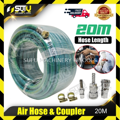 HR 07 & HR 09 AIR HOSE REEL ( AUTO RETRACTABLE ) TUBING /HOSE/HOSE REEL  Selangor, Malaysia, Kuala Lumpur (KL), Sarawak, Klang, Miri Supplier,  Importer, Supply, Supplies