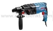 Bosch GBH 2-24 DRE Rotary Hammer Bosch Tools