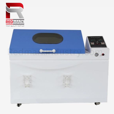 Basic Salt Spray Test Chamber (S-250)