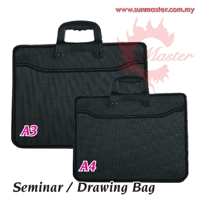 Seminar Bag