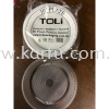 Toli 10'' TOLI PRODUCTS