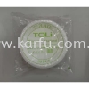 Toli 7'' TOLI PRODUCTS