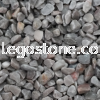 LG-GREY Pebble Stone
