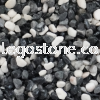 LG-BGW Pebble Stone