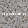 LG-SCW Pebble Stone