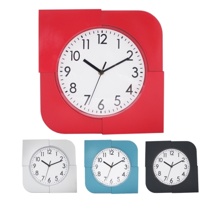 CT 1217-II Wall Clock