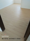 MY832 Honey oak MEXMY SPC FLOORING WOODPLANK 5.0MM