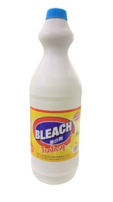FS Bleach 1kg Lemon