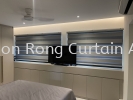  Roller Blinds Blinds