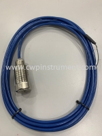 HS420-I020-0101 C/W CABLE