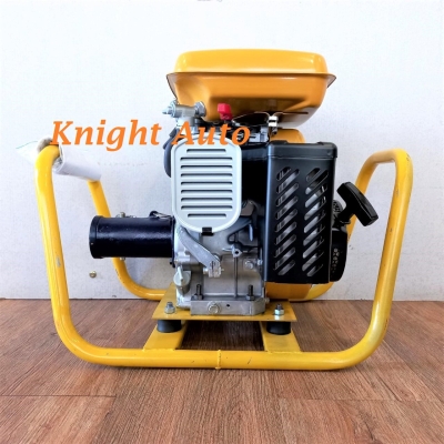 Robin Gasoline Vibrator Engine ID775037 ID227652    