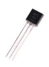 UTC - MPSA113 DARLINGTON TRANSISTOR Transistor UTC