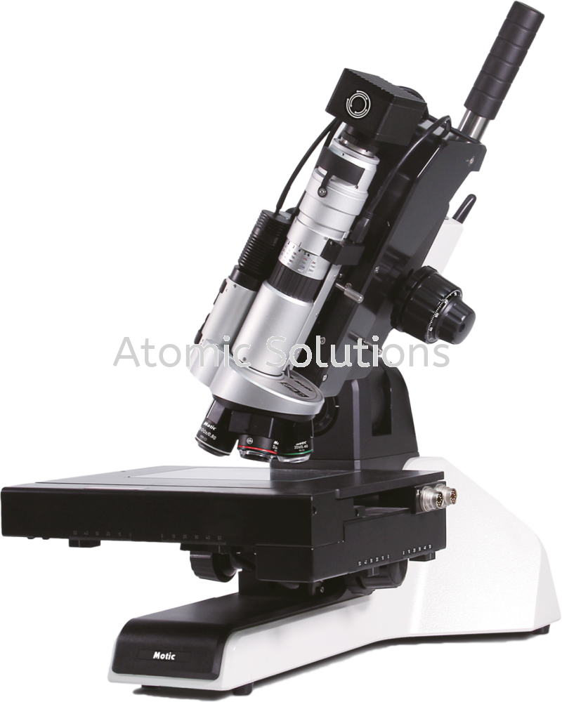Motic EasyZoom 5 Series 3D Microscope MOTIC Johor Bahru JB Motic easyzoom 5 series 3d microscope motic johor bahru jb