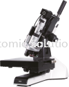 Motic EasyZoom 5 - The High Resolution Digital 3D Microscope MOTIC