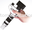 Motic EasyZoom 2 - Multipurpose Digital Zoom Microscope MOTIC