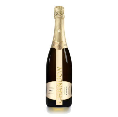 CHANDON BRUT 